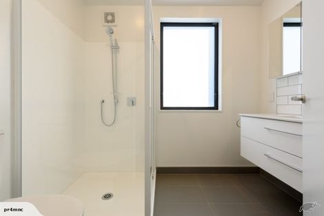 Photo of property in 6/74 Derwent Street, Island Bay, Wellington, 6023