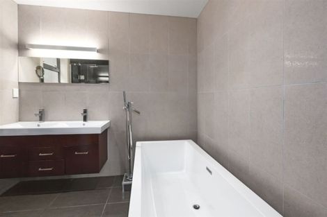 Photo of property in 7a Rawhiti Road, Pukerua Bay, 5026