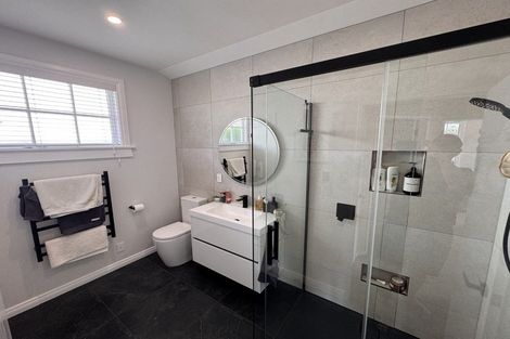 Photo of property in 2a Dawson Street, Berhampore, Wellington, 6023