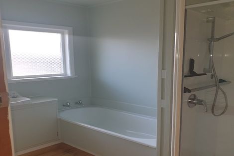 Photo of property in 15 Garden Terrace, Pukekohe, 2120