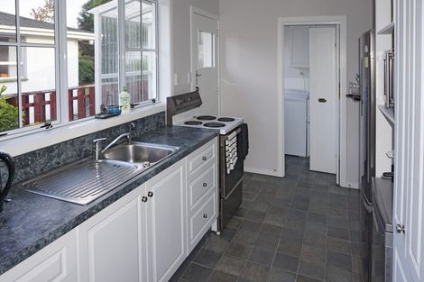 Photo of property in 141 Inglewood Road, Newfield, Invercargill, 9812