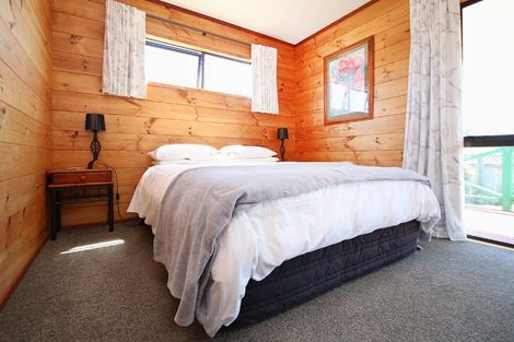 Photo of property in 3 Preston Road, Ngongotaha, Rotorua, 3010