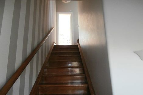 Photo of property in 62 Browns Road, St Albans, Christchurch, 8014