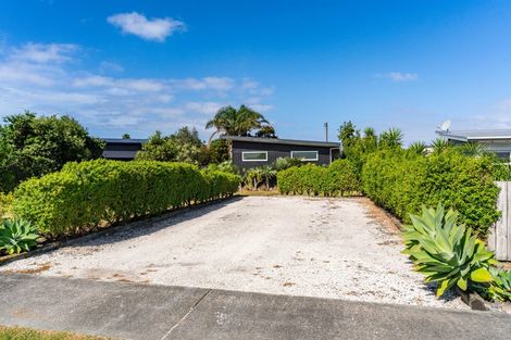 Photo of property in 10 Ti Tree Place, Mangawhai Heads, Mangawhai, 0505