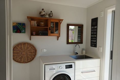 Photo of property in 165 Dalbeth Road, Hamurana, Rotorua, 3072