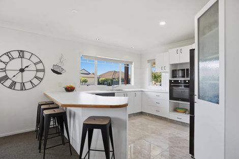 Photo of property in 49 Monaco Key, Papamoa Beach, Papamoa, 3118