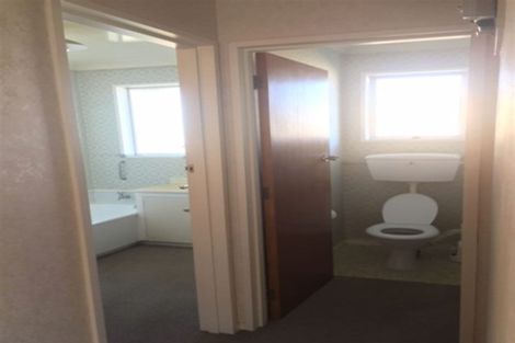 Photo of property in 5a Cameron Street, Waimate, 7924