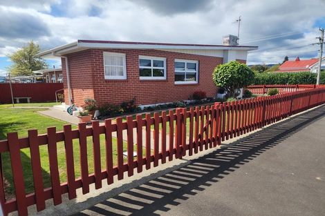 Photo of property in 75 Winchester Street, Levin, 5510