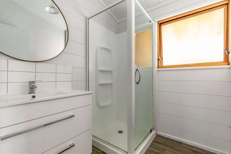 Photo of property in 11 Totara Street, Edgecumbe, 3120