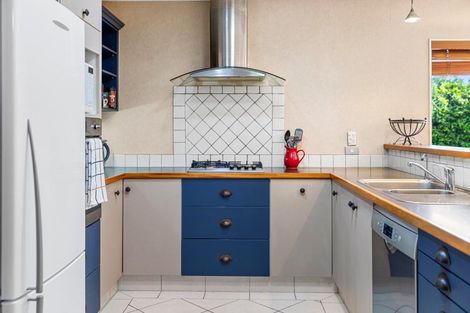 Photo of property in 8 Havana Key, Papamoa Beach, Papamoa, 3118