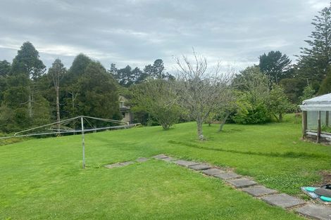 Photo of property in 37/35 Kauri Road, Whenuapai, Auckland, 0618