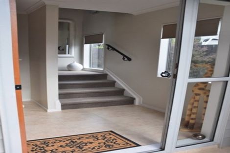 Photo of property in 8a Saltaire Street, Avondale, Auckland, 1026