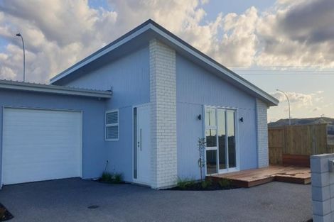 Photo of property in 18 Toi Place, Papamoa, 3118