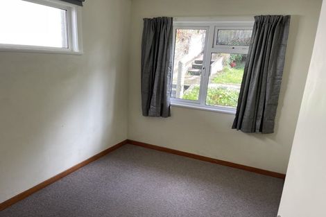 Photo of property in 12 Monowai Road, Johnsonville, Wellington, 6037