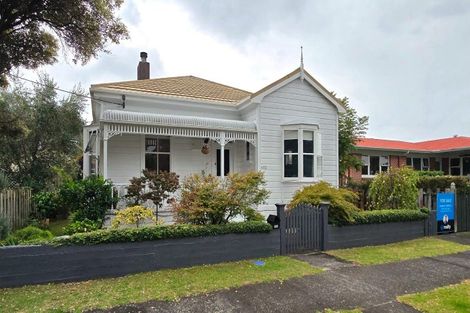 Photo of property in 412 Brown Street, Thames, 3500