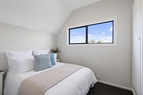 Photo of property in 4/37 Geraldine Street, Edgeware, Christchurch, 8013