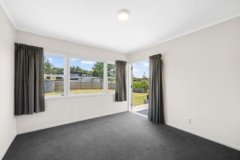 Photo of property in 56b Atkin Road, Mangawhai, Kaiwaka, 0573