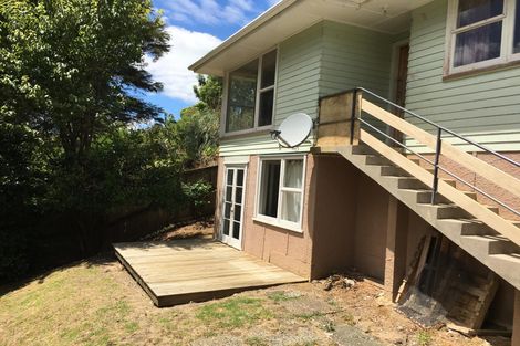 Photo of property in 68 Glendale Road, Woodhill, Whangarei, 0110