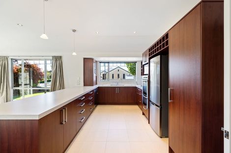 Photo of property in 27 Cridland Place, Halswell, Christchurch, 8025