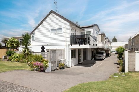 Photo of property in 16c May Street, Mount Maunganui, 3116
