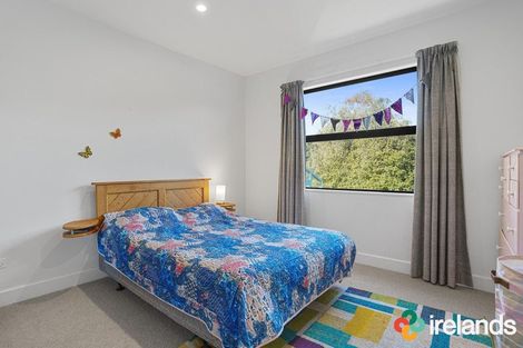 Photo of property in 20 Nautilus Place, Spencerville, Christchurch, 8083