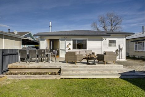 Photo of property in 422 Massey Street, Akina, Hastings, 4122