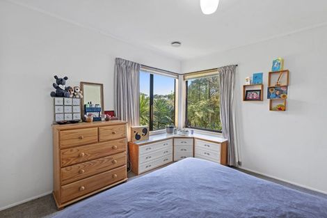 Photo of property in 1/17 Manuwai Road, Torbay, Auckland, 0630