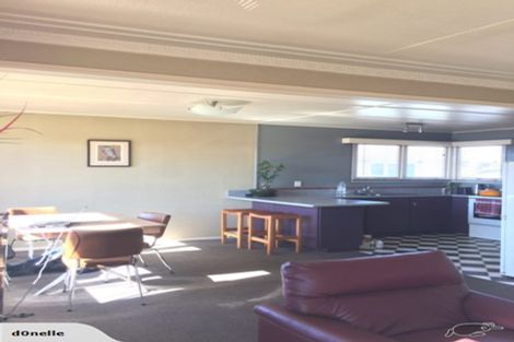 Photo of property in 21 Kilmarnock Avenue, Strathern, Invercargill, 9812