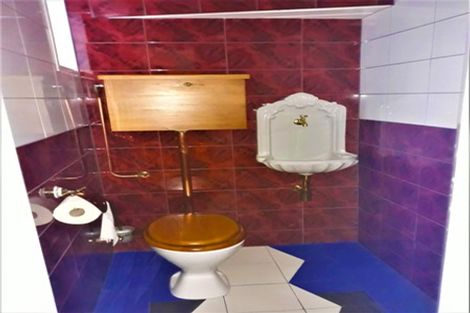 Photo of property in 106 Egmont Street, Patea, 4520