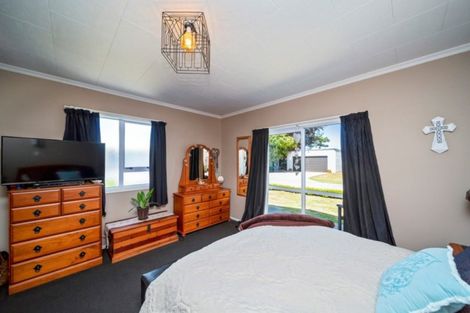 Photo of property in 453 Broadway, Stratford, 4332