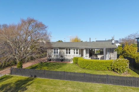 Photo of property in 6 Kohatu Parade, Wharewaka, Taupo, 3330