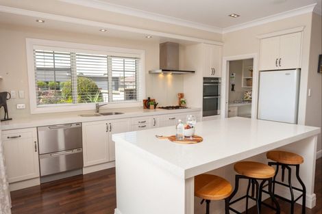 Photo of property in 10 Magnolia Drive, Matamata, 3400