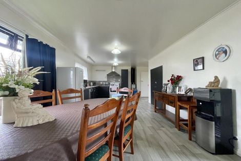 Photo of property in 14 Baird Road, Tokoroa, 3420