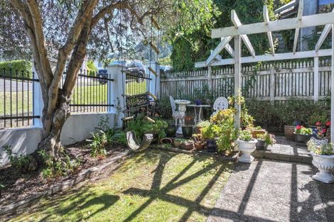 Photo of property in 502 Sealey Street, Thames, 3500