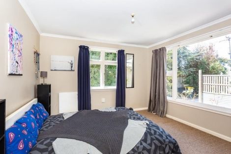 Photo of property in 27 High Street, Leeston, 7632