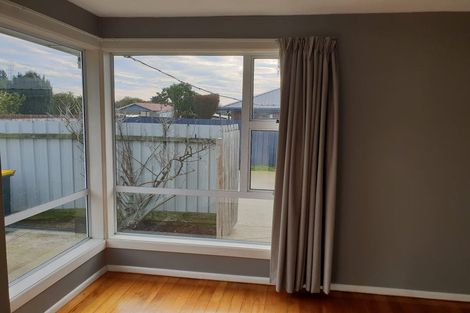 Photo of property in 32 Checketts Avenue, Halswell, Christchurch, 8025