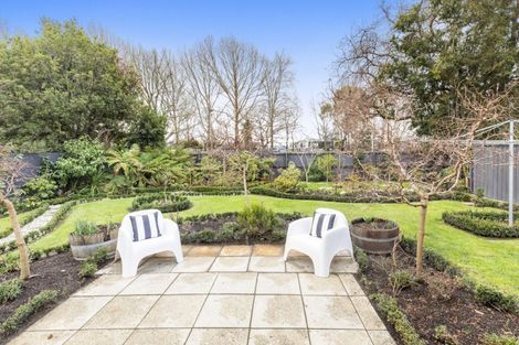 Photo of property in 109 Opawa Road, Opawa, Christchurch, 8023