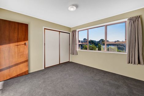 Photo of property in 92 David Street, Lynmouth, New Plymouth, 4310
