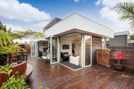 Photo of property in 172 Park Road, West End, Palmerston North, 4410