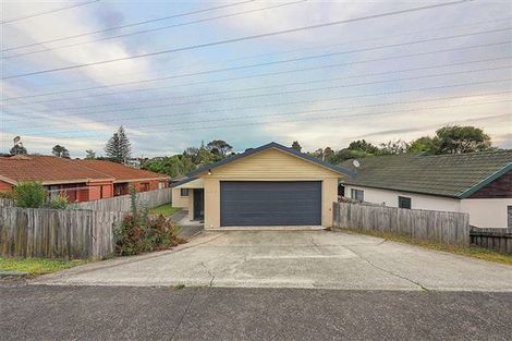 Photo of property in 66c Dundale Avenue, Blockhouse Bay, Auckland, 0600