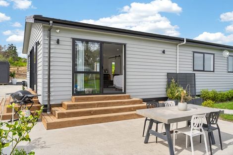 Photo of property in 19 Protea Lane, Kaiwaka, 0573