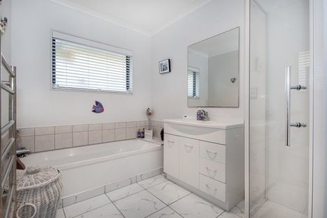 Photo of property in 36 Briden Drive, Tikipunga, Whangarei, 0112