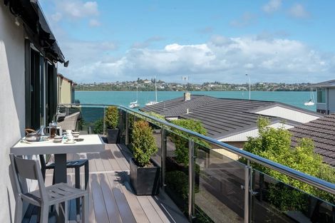 Photo of property in 14a The Parade, Bucklands Beach, Auckland, 2012