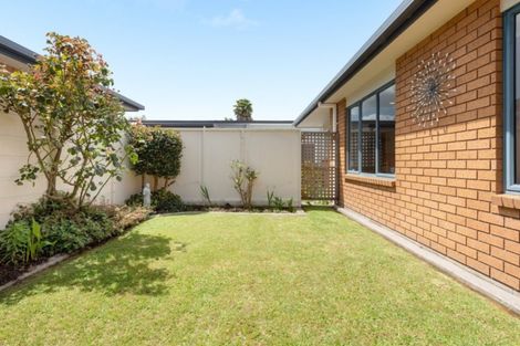 Photo of property in 95b Argyll Road, Greerton, Tauranga, 3112