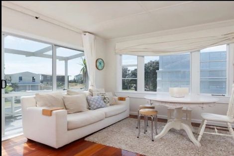 Photo of property in 58b Broadway Road, Waihi Beach, 3611