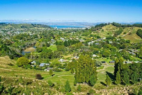 Photo of property in 109 Darwin Road, Outer Kaiti, Gisborne, 4010