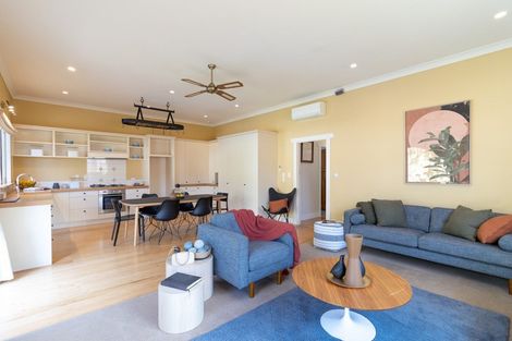 Photo of property in 29 Seymour Avenue, The Brook, Nelson, 7010