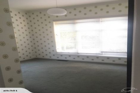 Photo of property in 1 Hollywood Avenue, Epsom, Auckland, 1023