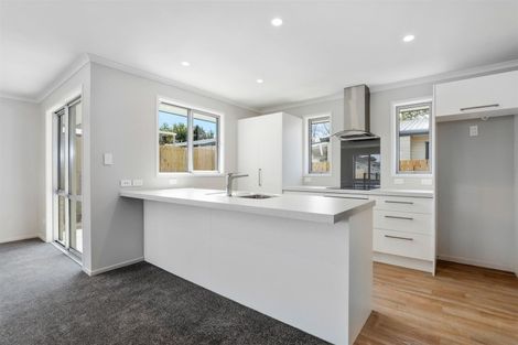 Photo of property in 98a Tirau Street, Putaruru, 3411