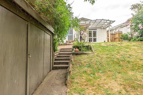 Photo of property in 54 Bell Street, Whanganui, 4500